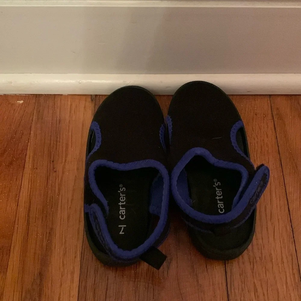 Carter’s Water Shoes
